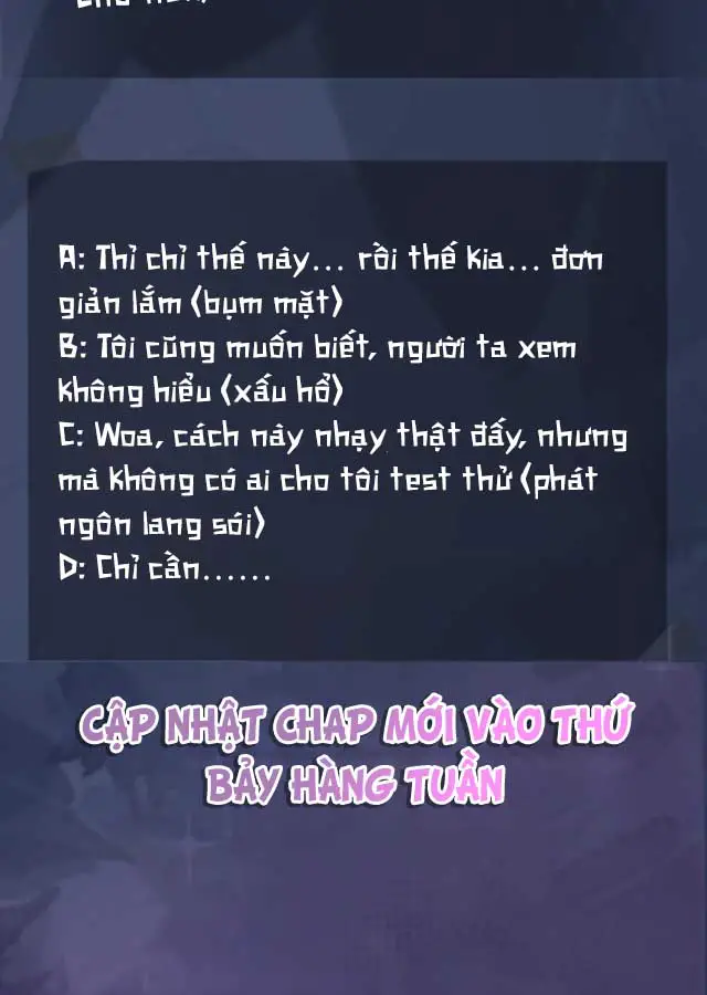 tuyet-mi-bach-lien-day-hoc-truc-tuyen-chap-25-54