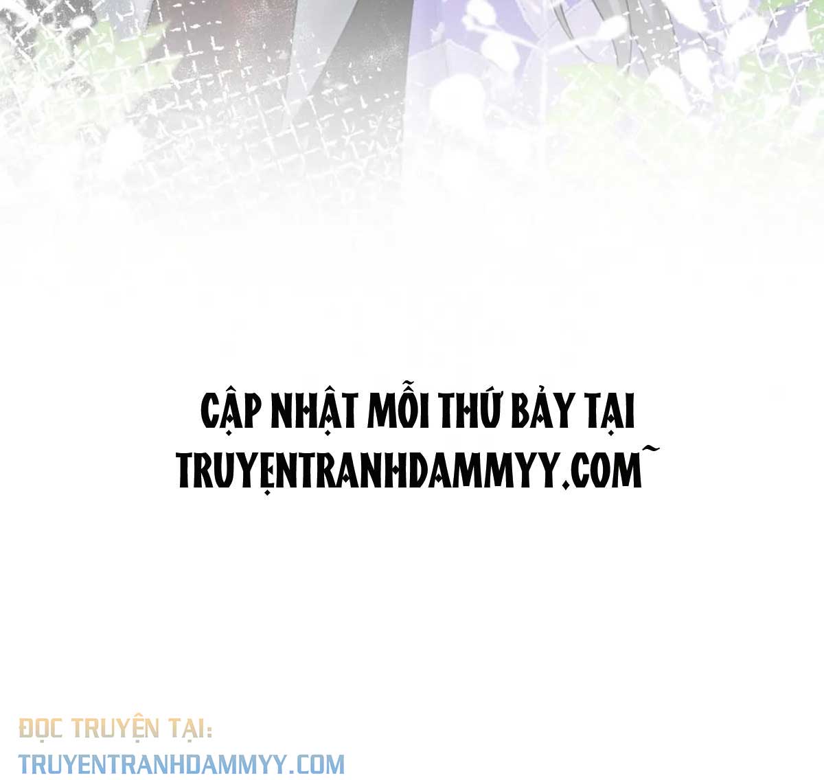 tuyet-mi-bach-lien-day-hoc-truc-tuyen-chap-257-28