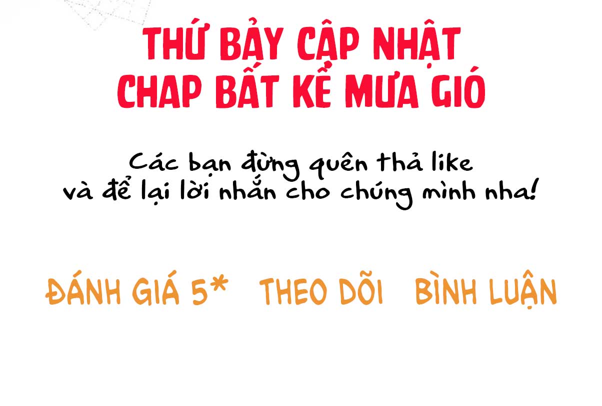 tuyet-mi-bach-lien-day-hoc-truc-tuyen-chap-260-31