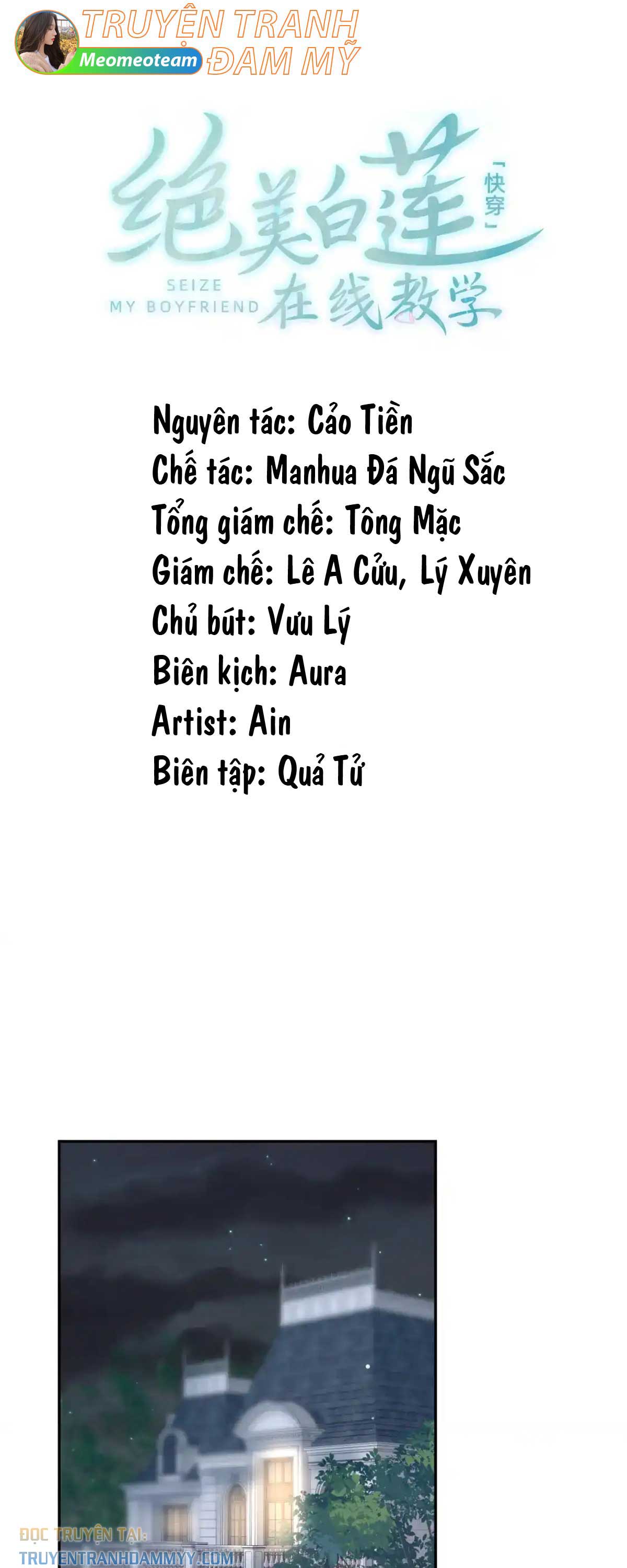 tuyet-mi-bach-lien-day-hoc-truc-tuyen-chap-277-0