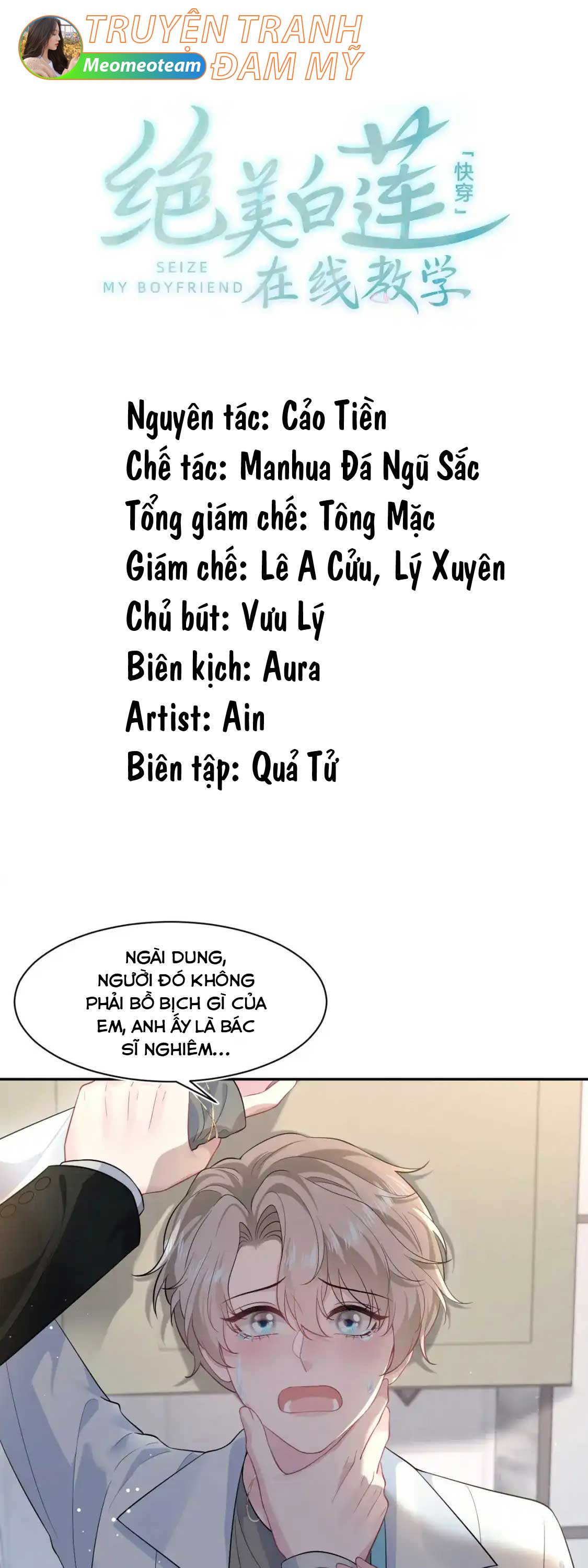 tuyet-mi-bach-lien-day-hoc-truc-tuyen-chap-279-0