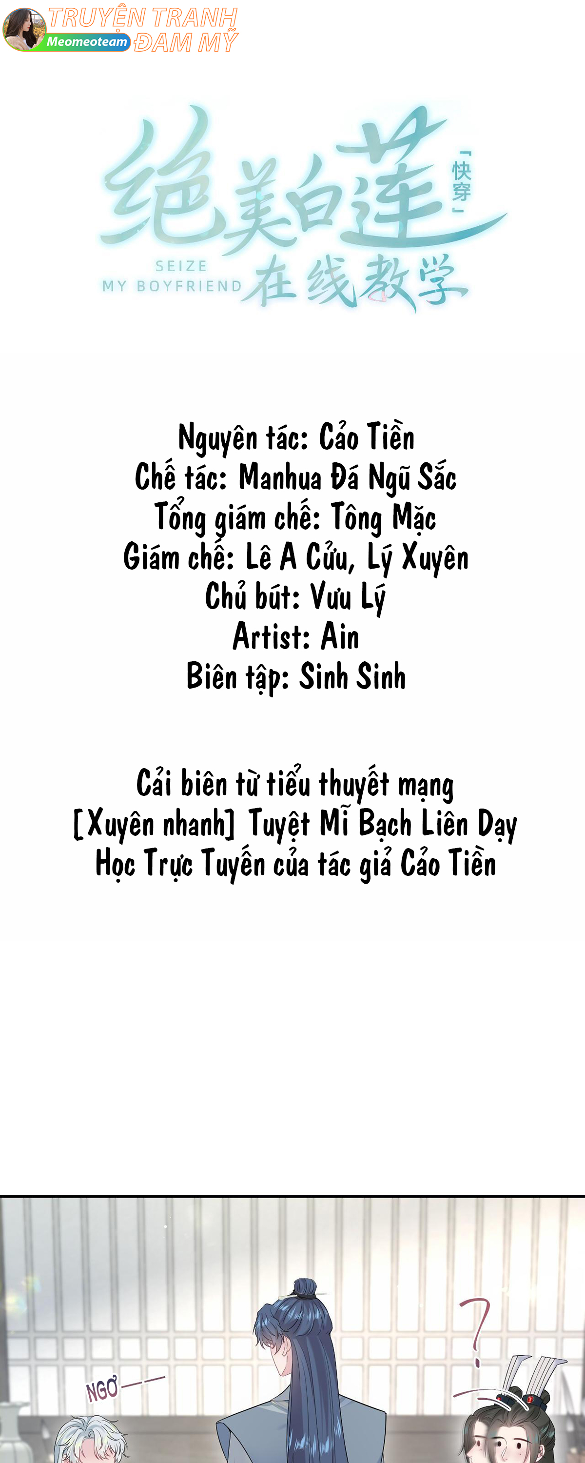 tuyet-mi-bach-lien-day-hoc-truc-tuyen-chap-297-0