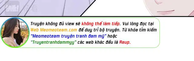 tuyet-mi-bach-lien-day-hoc-truc-tuyen-chap-31-38