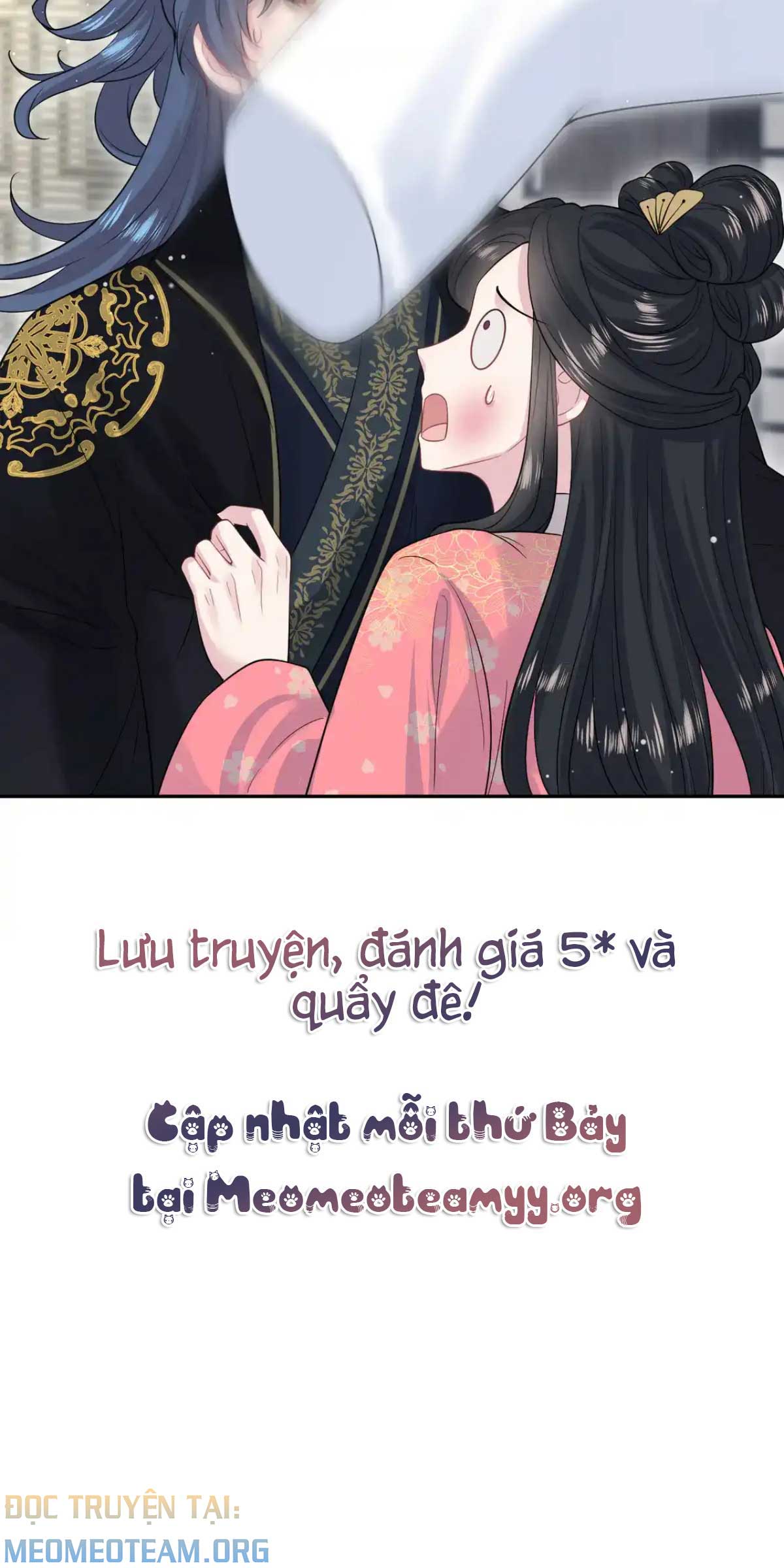 tuyet-mi-bach-lien-day-hoc-truc-tuyen-chap-311-25