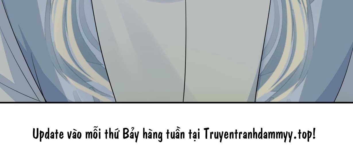 tuyet-mi-bach-lien-day-hoc-truc-tuyen-chap-317-32