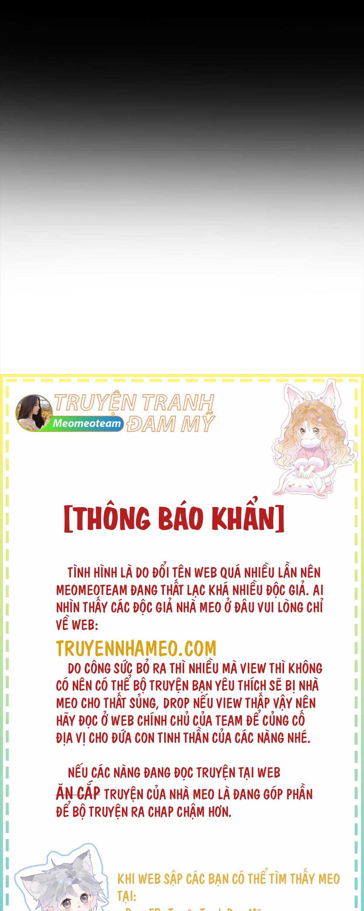 tuyet-mi-bach-lien-day-hoc-truc-tuyen-chap-321-19