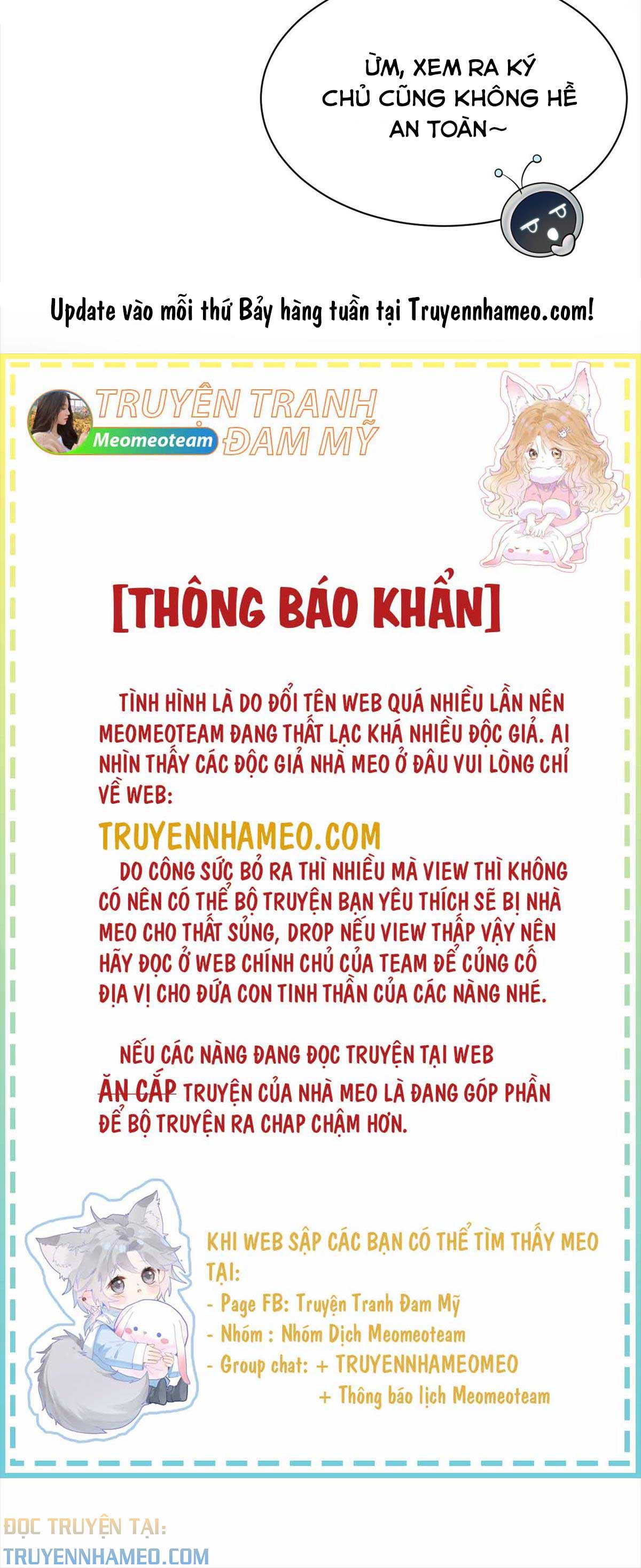 tuyet-mi-bach-lien-day-hoc-truc-tuyen-chap-327-36