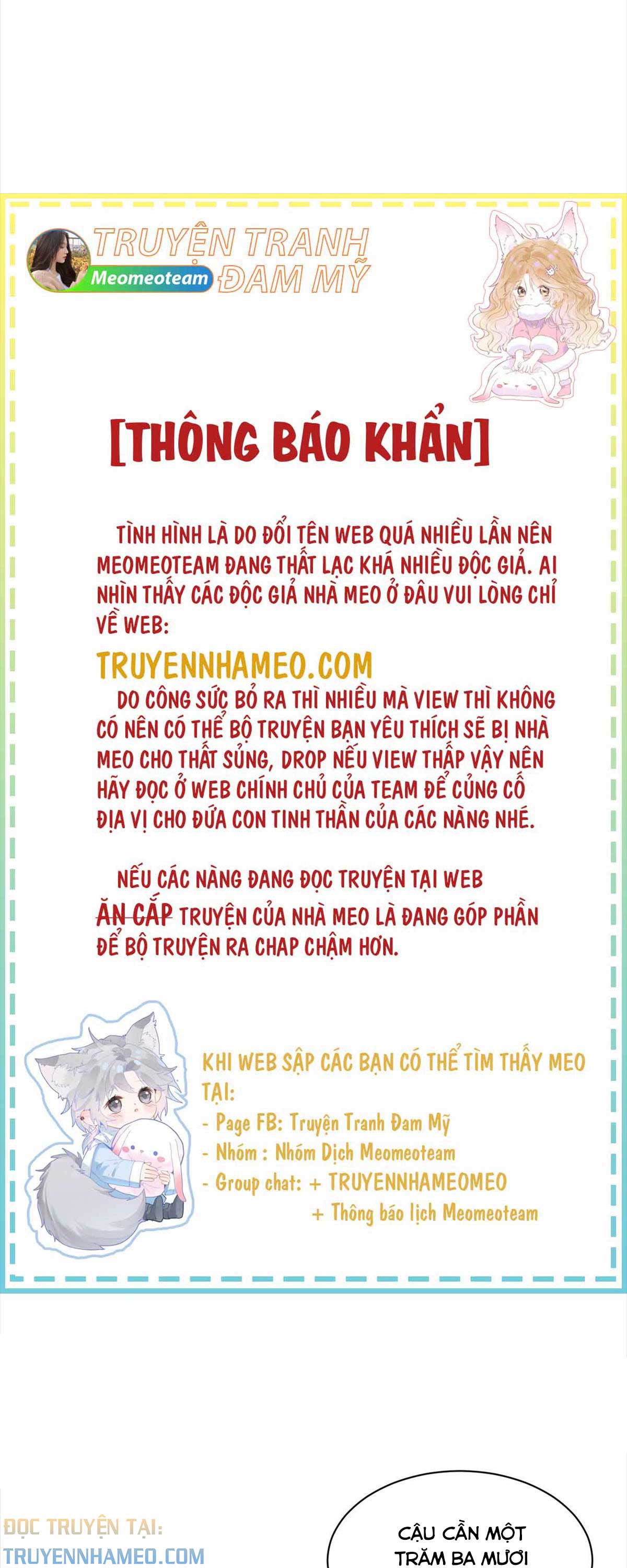 tuyet-mi-bach-lien-day-hoc-truc-tuyen-chap-328-11