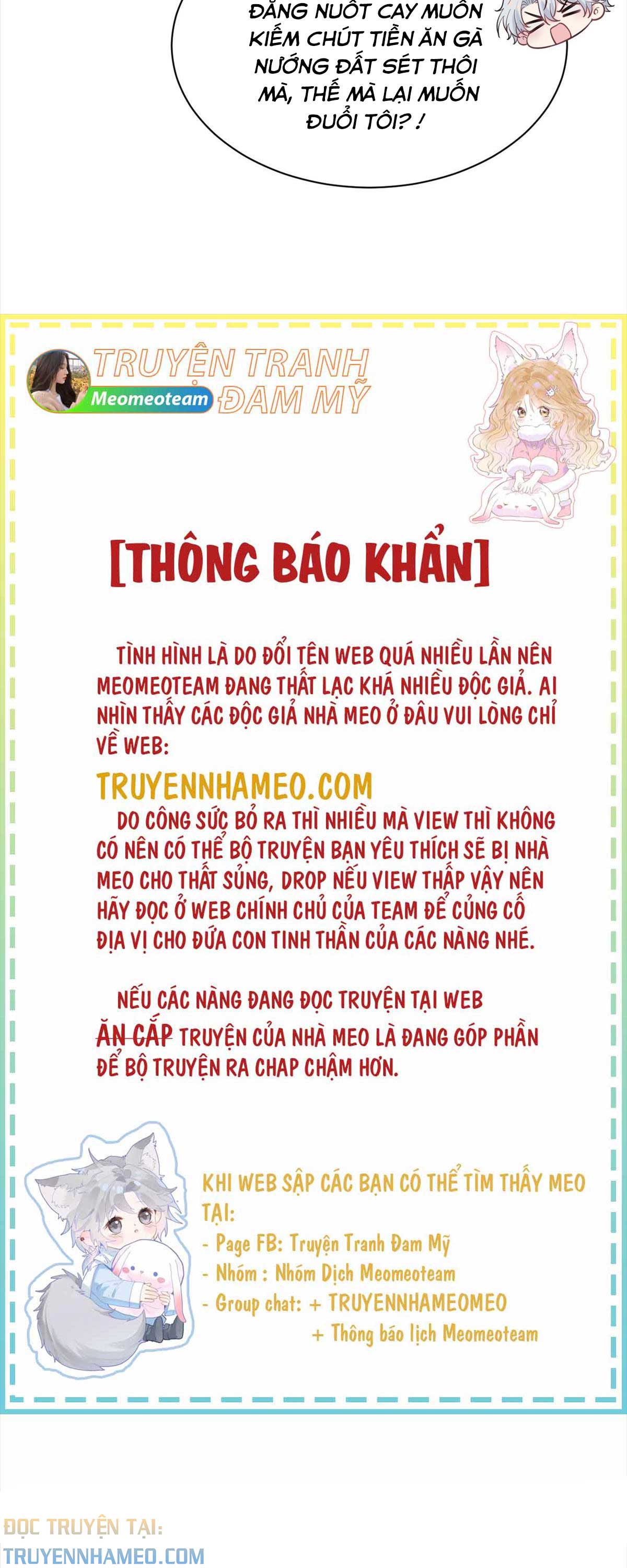 tuyet-mi-bach-lien-day-hoc-truc-tuyen-chap-328-28