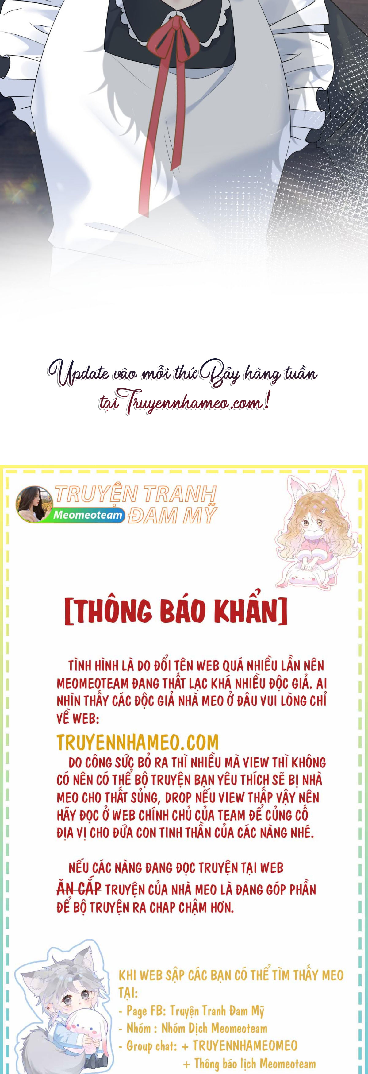 tuyet-mi-bach-lien-day-hoc-truc-tuyen-chap-331-29