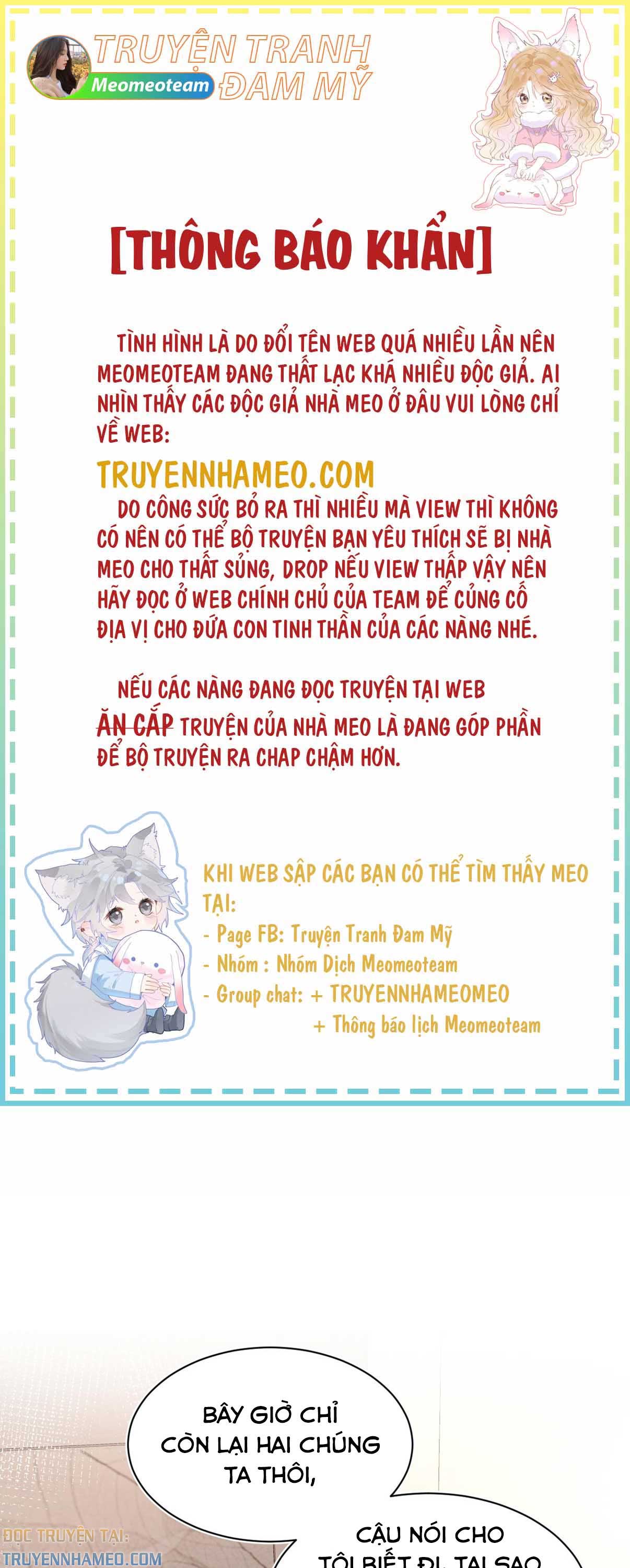 tuyet-mi-bach-lien-day-hoc-truc-tuyen-chap-335-0