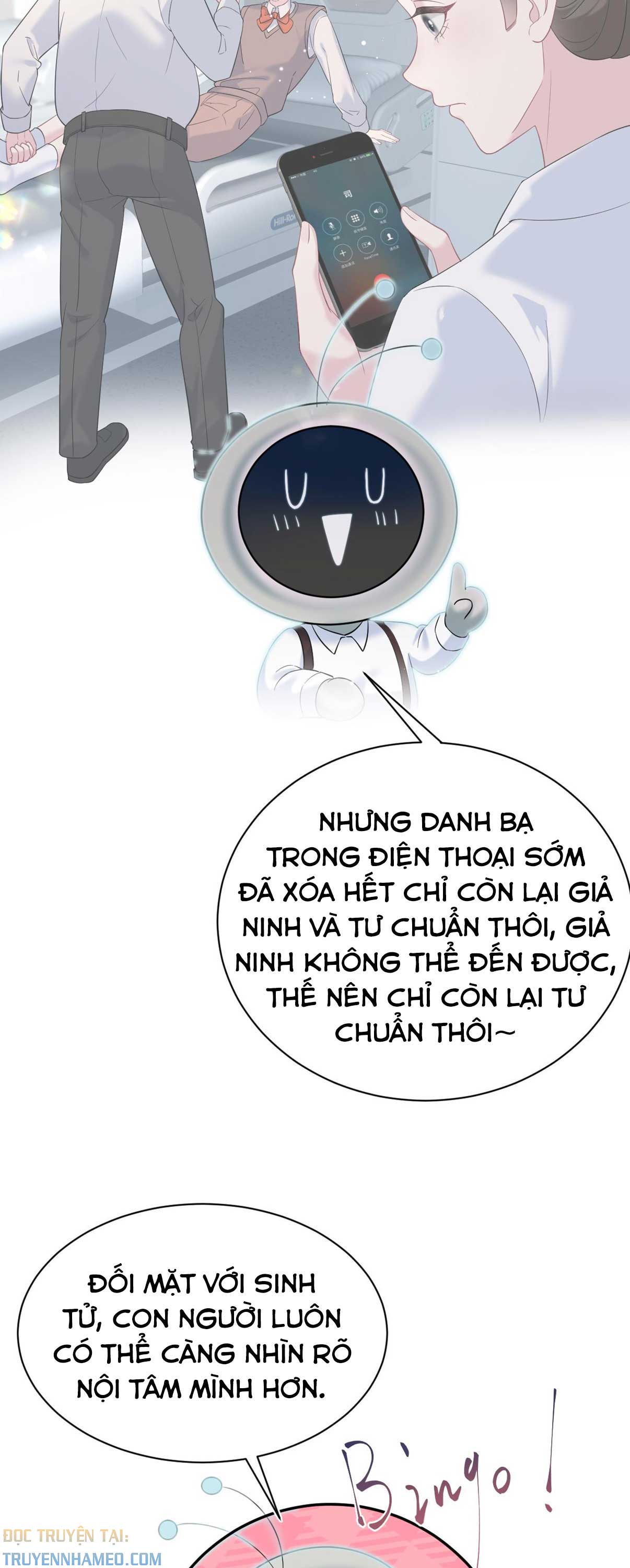 tuyet-mi-bach-lien-day-hoc-truc-tuyen-chap-335-12