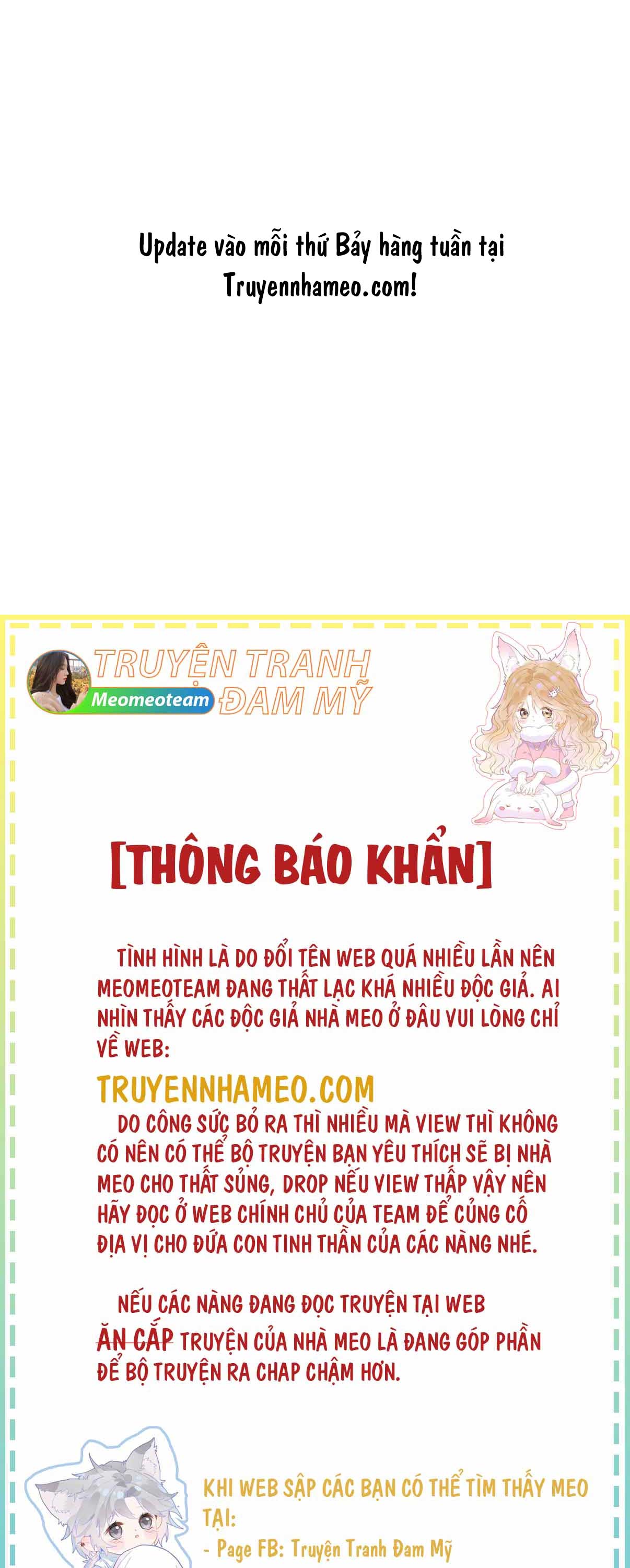 tuyet-mi-bach-lien-day-hoc-truc-tuyen-chap-335-35