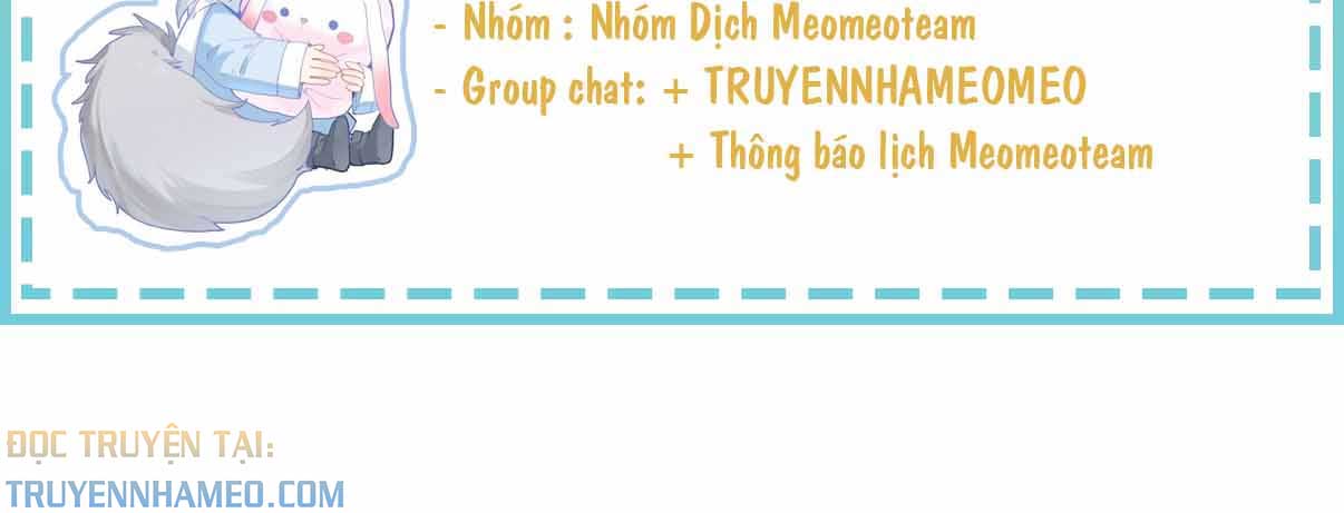 tuyet-mi-bach-lien-day-hoc-truc-tuyen-chap-335-36