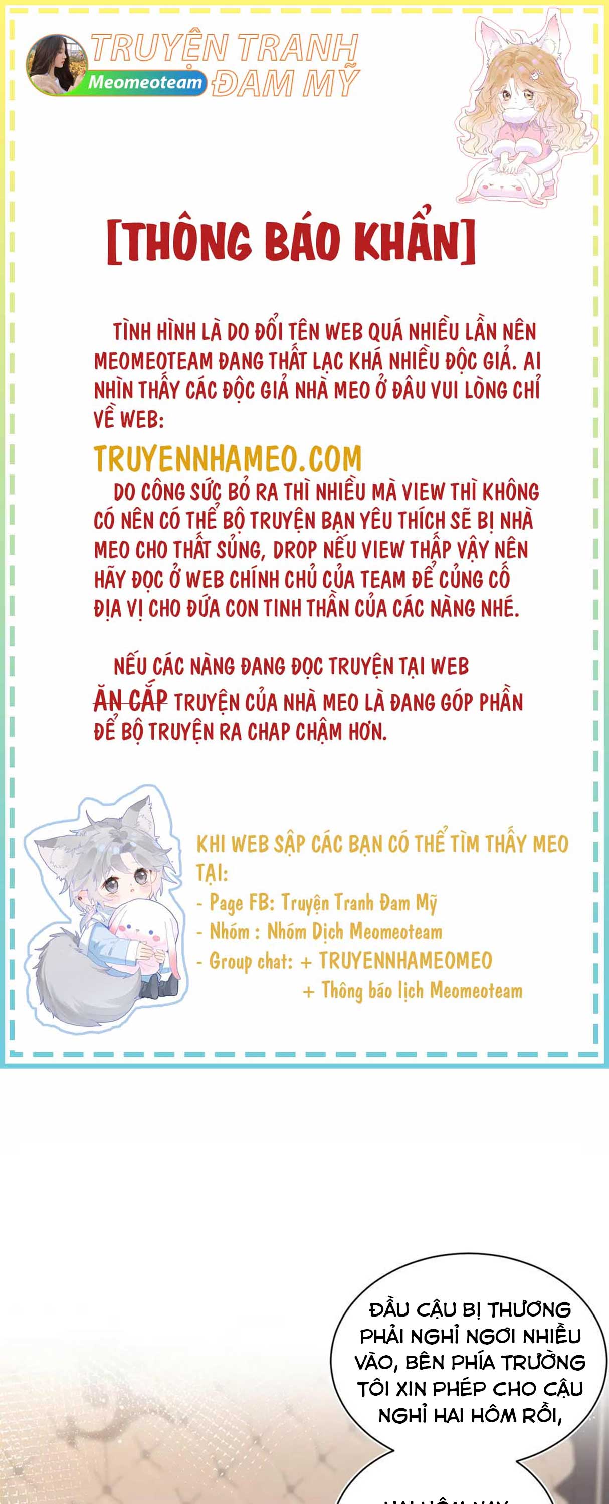 tuyet-mi-bach-lien-day-hoc-truc-tuyen-chap-336-0