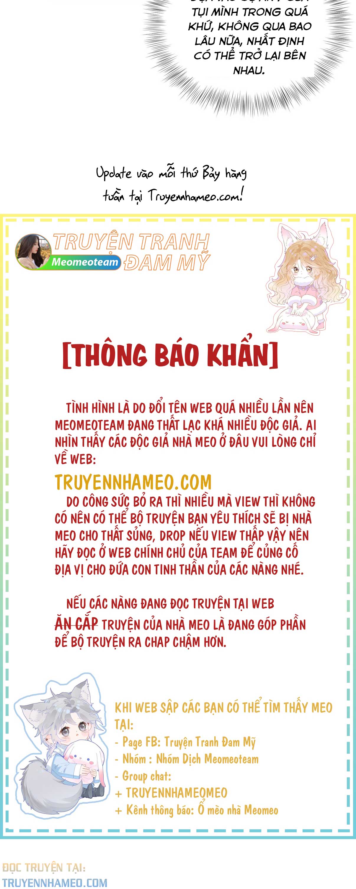 tuyet-mi-bach-lien-day-hoc-truc-tuyen-chap-343-33