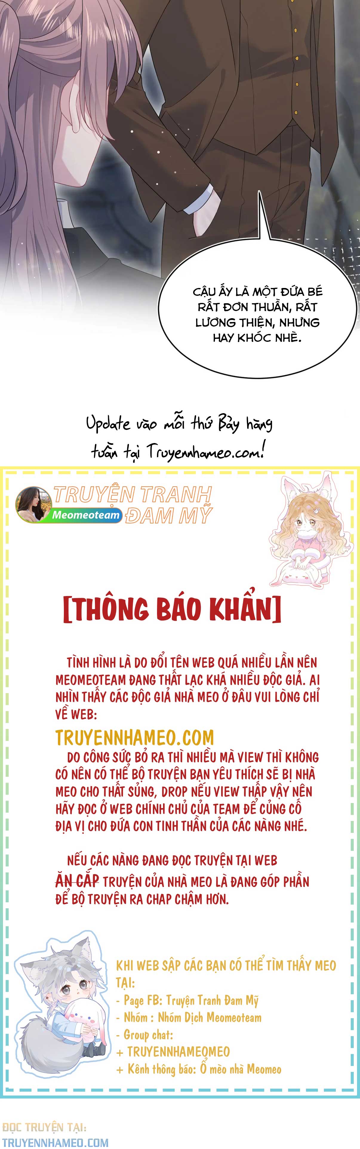 tuyet-mi-bach-lien-day-hoc-truc-tuyen-chap-344-29