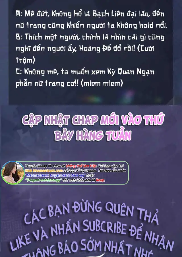 tuyet-mi-bach-lien-day-hoc-truc-tuyen-chap-36-61