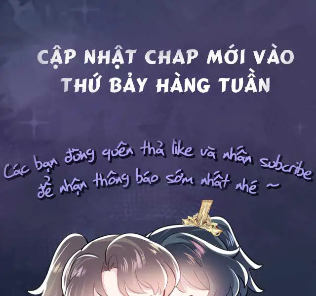 tuyet-mi-bach-lien-day-hoc-truc-tuyen-chap-44-82