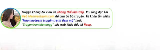 tuyet-mi-bach-lien-day-hoc-truc-tuyen-chap-45-10