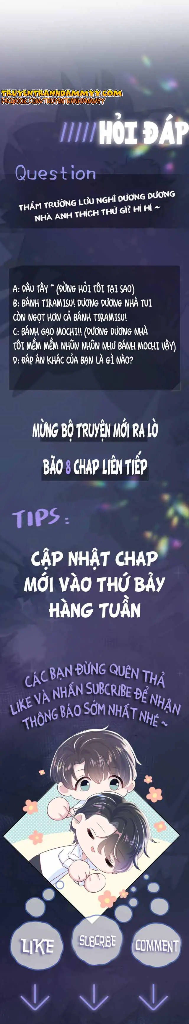 tuyet-mi-bach-lien-day-hoc-truc-tuyen-chap-5-30