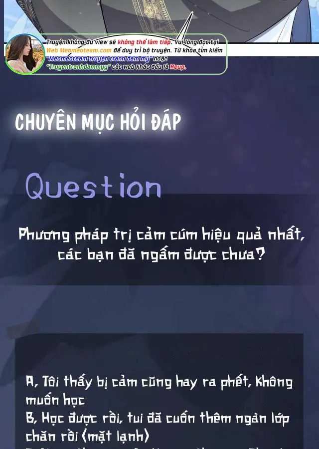 tuyet-mi-bach-lien-day-hoc-truc-tuyen-chap-53-36