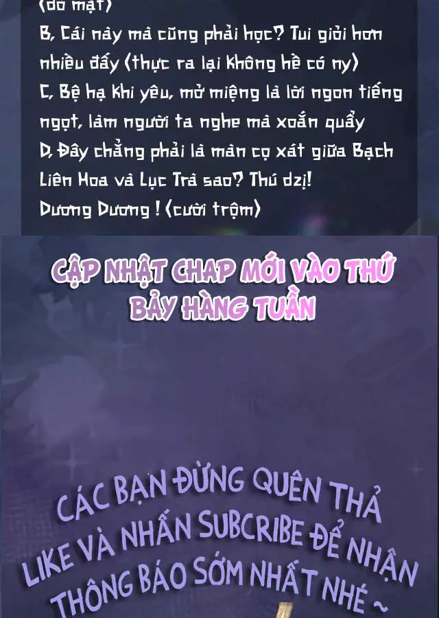 tuyet-mi-bach-lien-day-hoc-truc-tuyen-chap-54-53