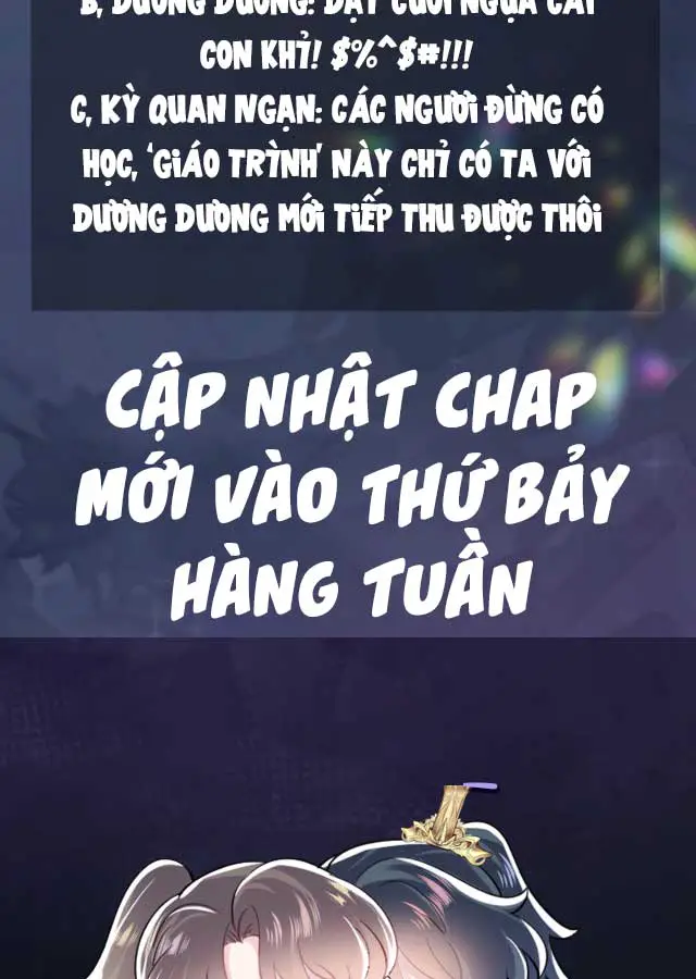 tuyet-mi-bach-lien-day-hoc-truc-tuyen-chap-58-53