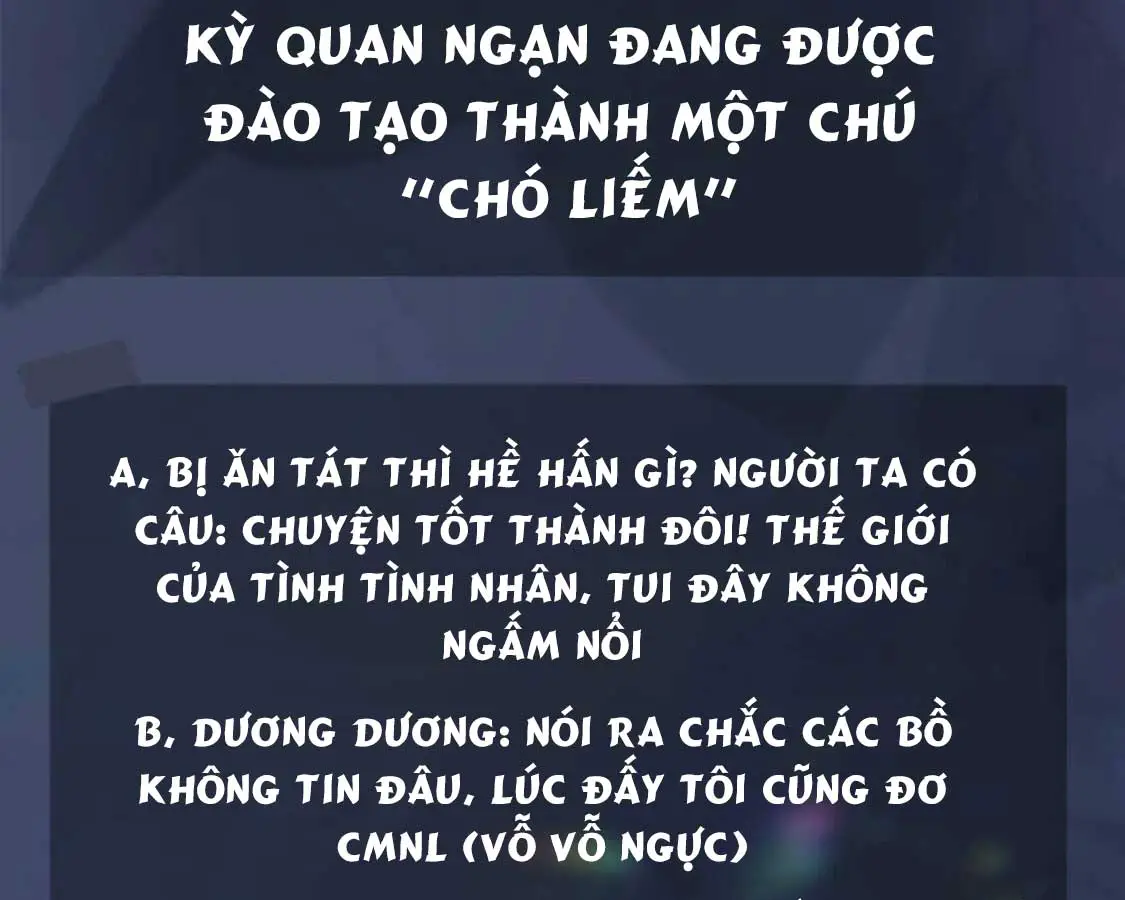 tuyet-mi-bach-lien-day-hoc-truc-tuyen-chap-59-93