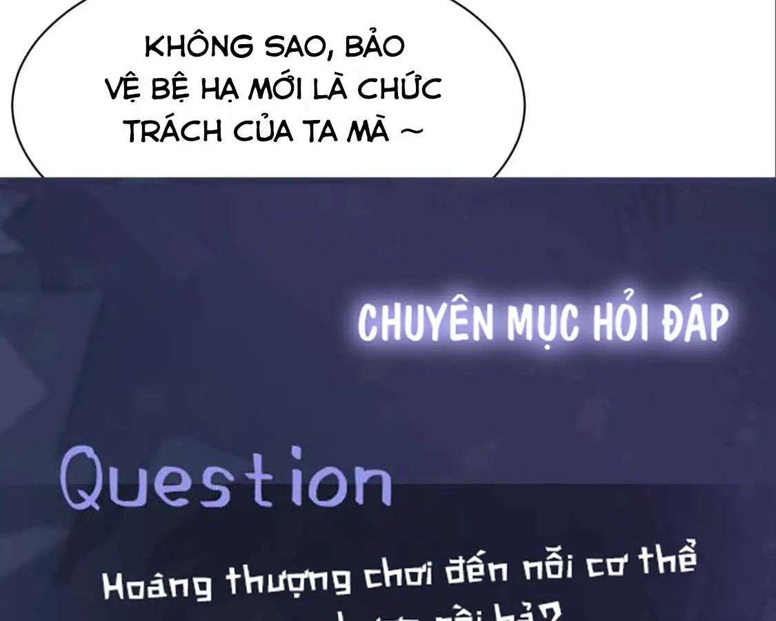 tuyet-mi-bach-lien-day-hoc-truc-tuyen-chap-61-83