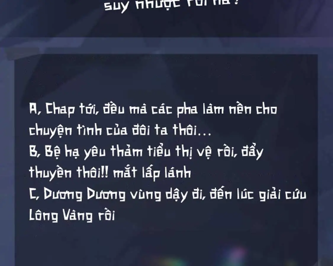 tuyet-mi-bach-lien-day-hoc-truc-tuyen-chap-61-84