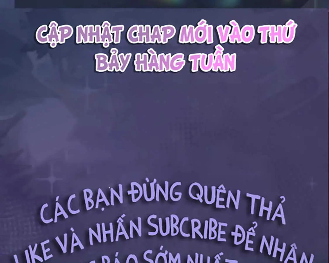 tuyet-mi-bach-lien-day-hoc-truc-tuyen-chap-61-85