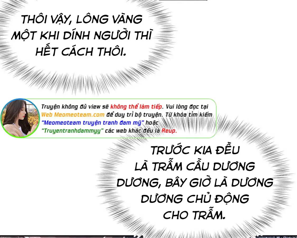 tuyet-mi-bach-lien-day-hoc-truc-tuyen-chap-62-69