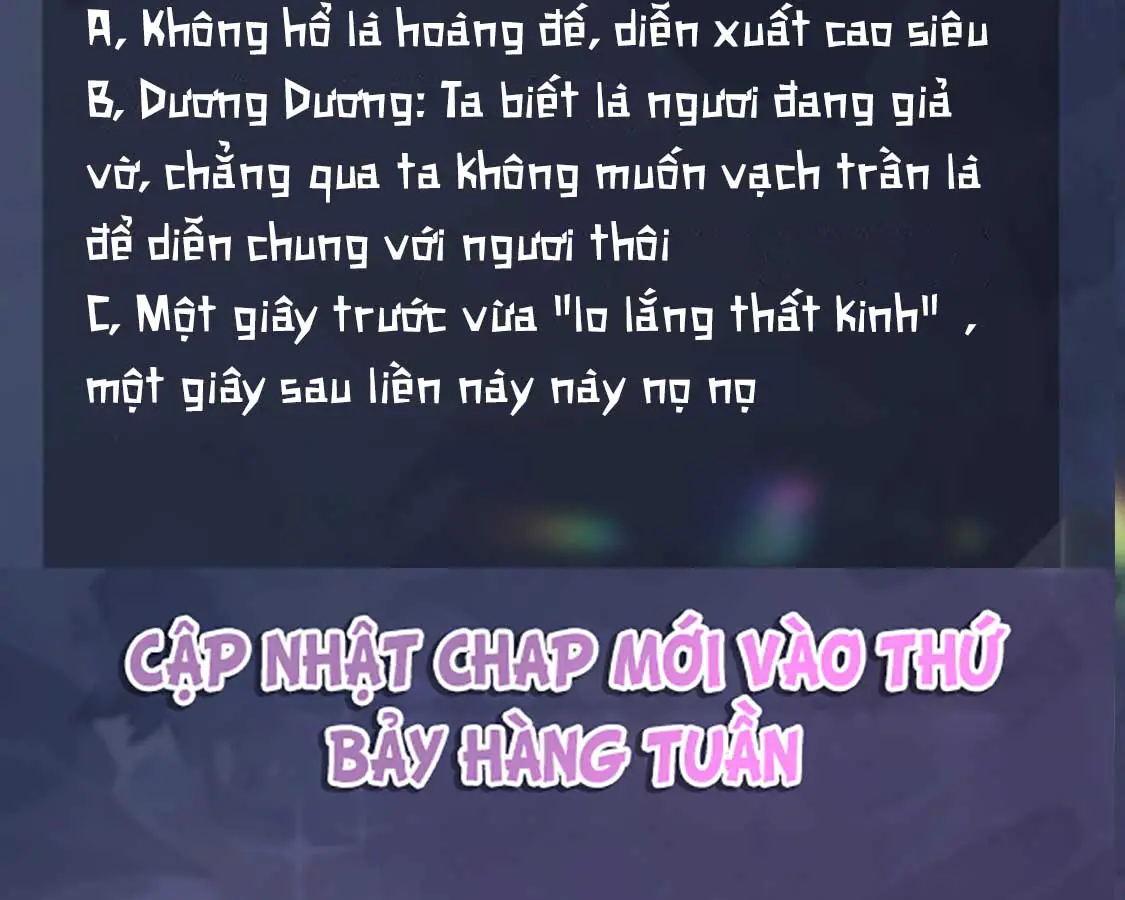 tuyet-mi-bach-lien-day-hoc-truc-tuyen-chap-62-92