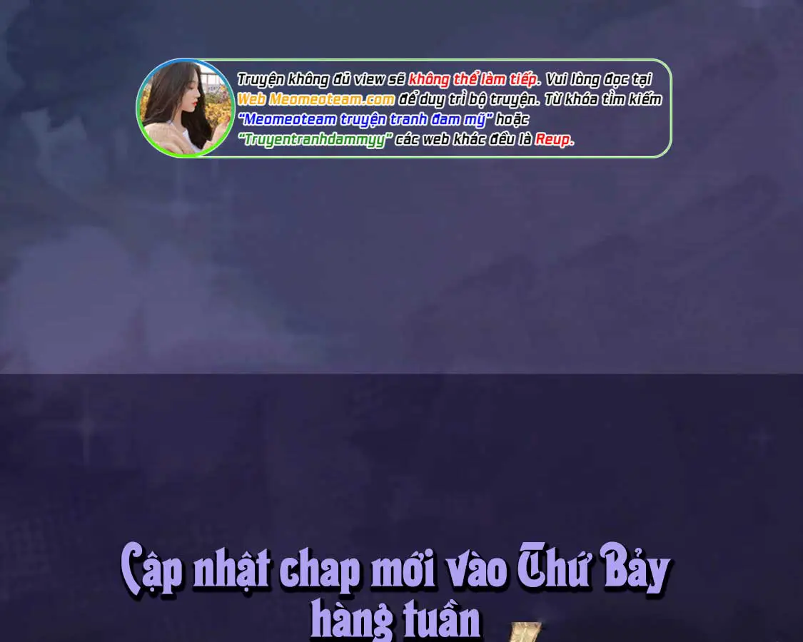 tuyet-mi-bach-lien-day-hoc-truc-tuyen-chap-63-92