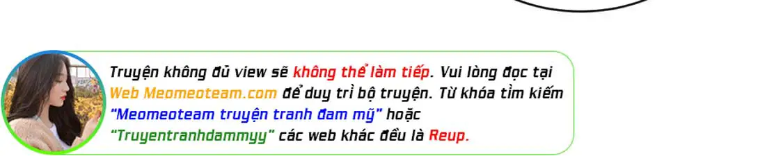 tuyet-mi-bach-lien-day-hoc-truc-tuyen-chap-65-23