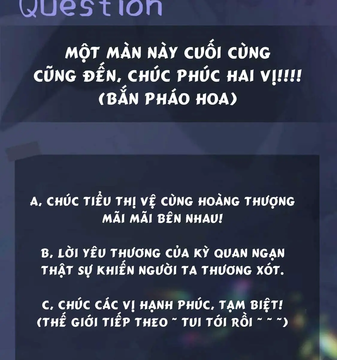 tuyet-mi-bach-lien-day-hoc-truc-tuyen-chap-65-66