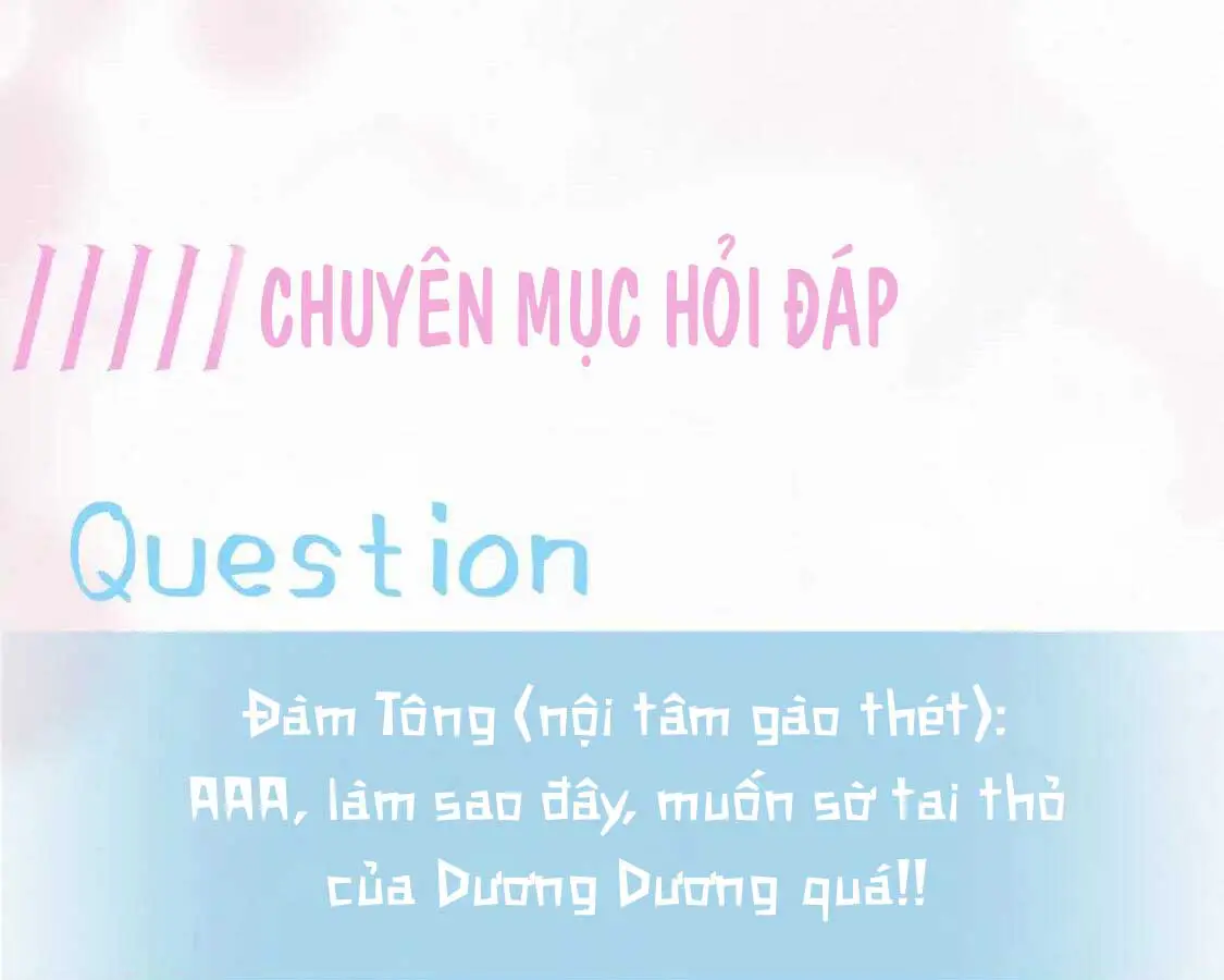 tuyet-mi-bach-lien-day-hoc-truc-tuyen-chap-69-81