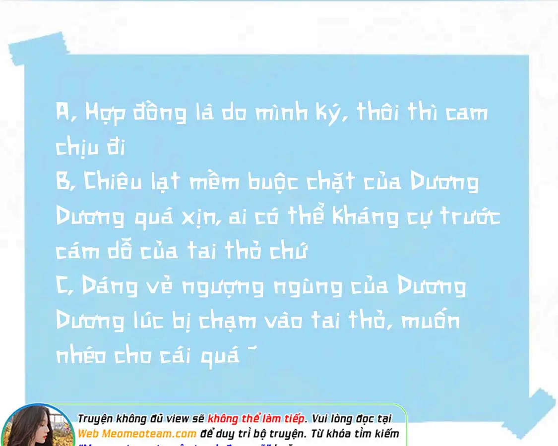 tuyet-mi-bach-lien-day-hoc-truc-tuyen-chap-69-82