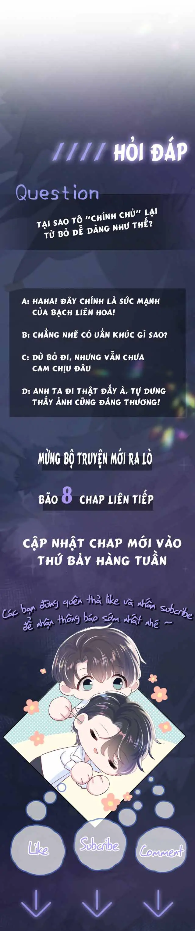 tuyet-mi-bach-lien-day-hoc-truc-tuyen-chap-7-23