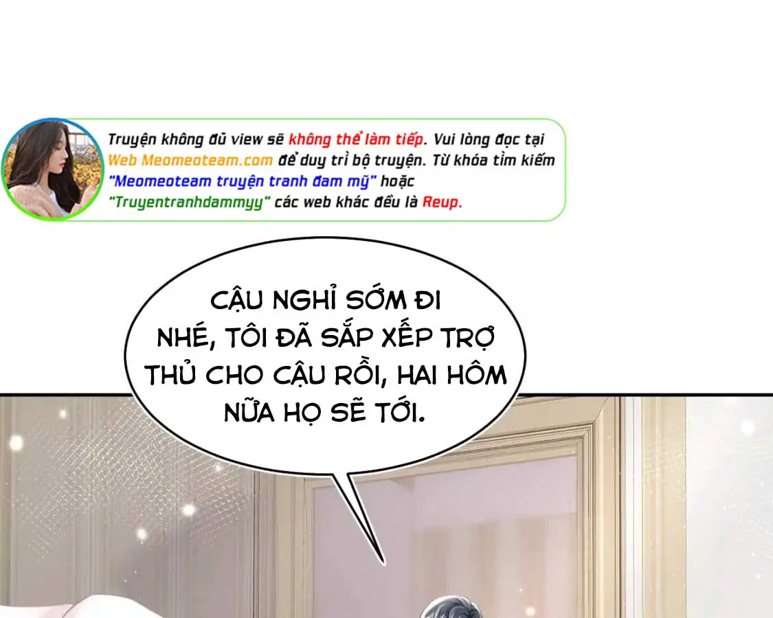 tuyet-mi-bach-lien-day-hoc-truc-tuyen-chap-72-45