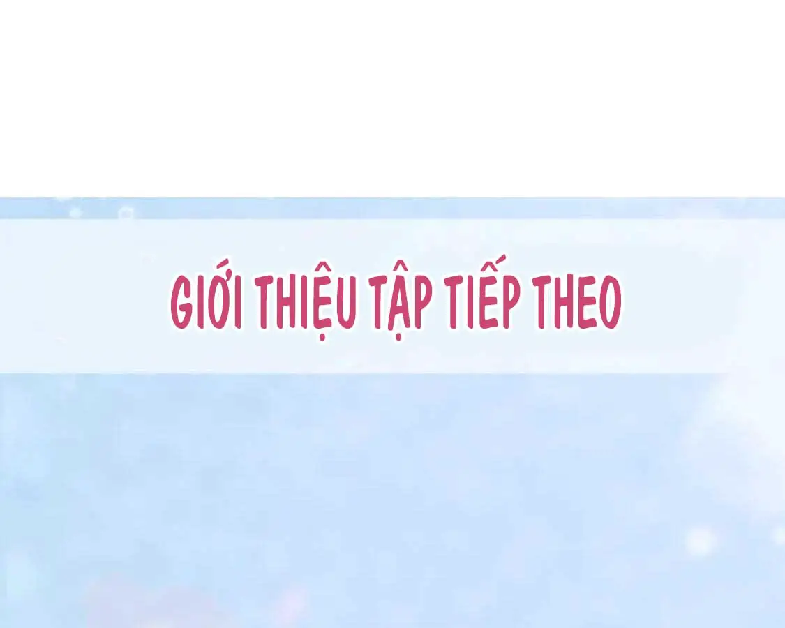 tuyet-mi-bach-lien-day-hoc-truc-tuyen-chap-72-96