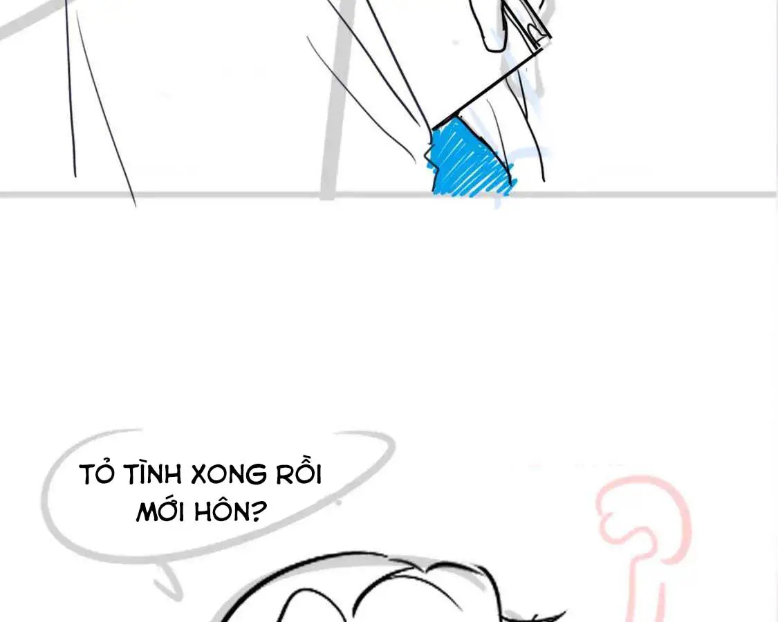 tuyet-mi-bach-lien-day-hoc-truc-tuyen-chap-72-98