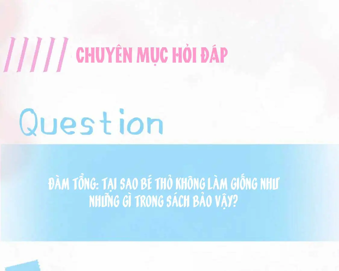 tuyet-mi-bach-lien-day-hoc-truc-tuyen-chap-73-93