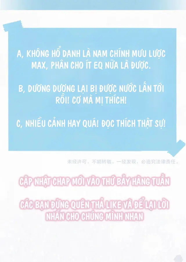 tuyet-mi-bach-lien-day-hoc-truc-tuyen-chap-76-49