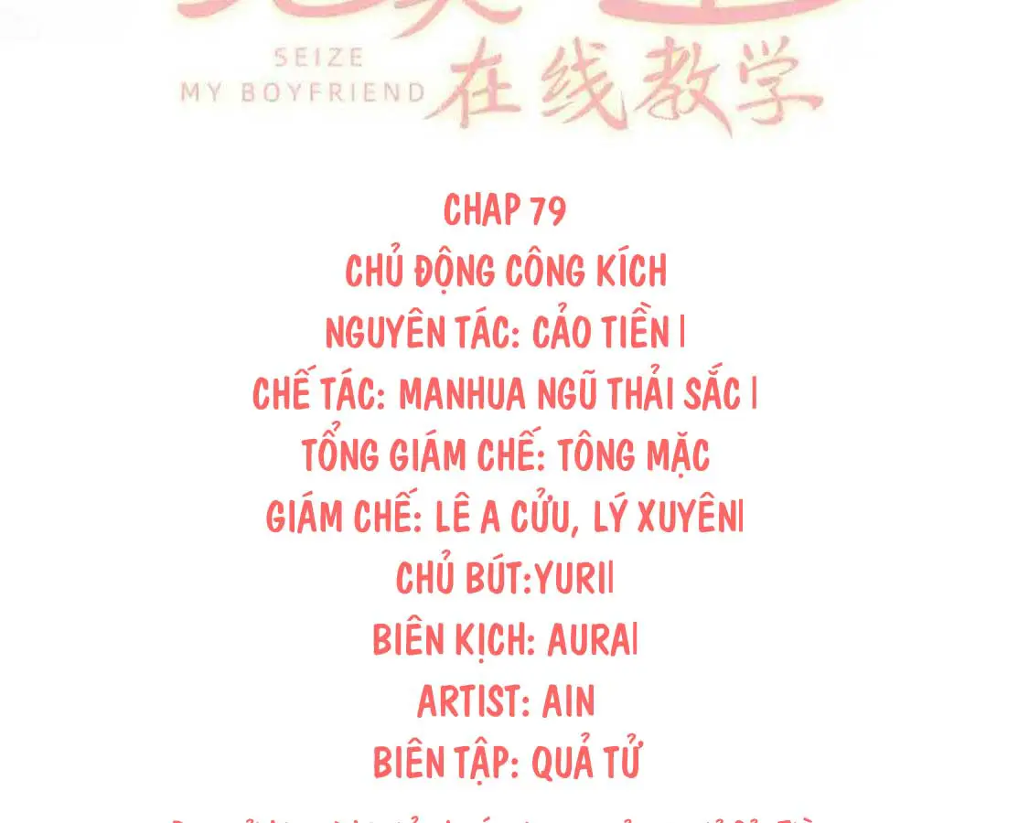 tuyet-mi-bach-lien-day-hoc-truc-tuyen-chap-80-2