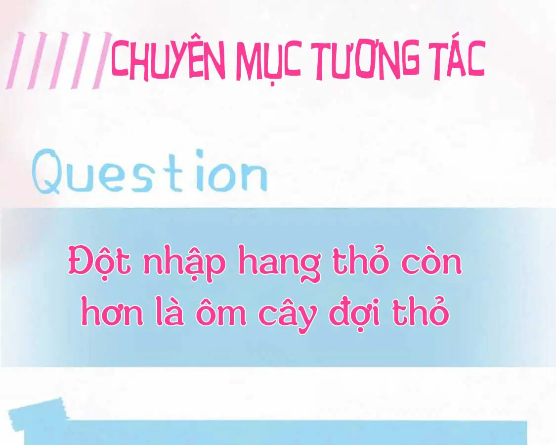 tuyet-mi-bach-lien-day-hoc-truc-tuyen-chap-80-93