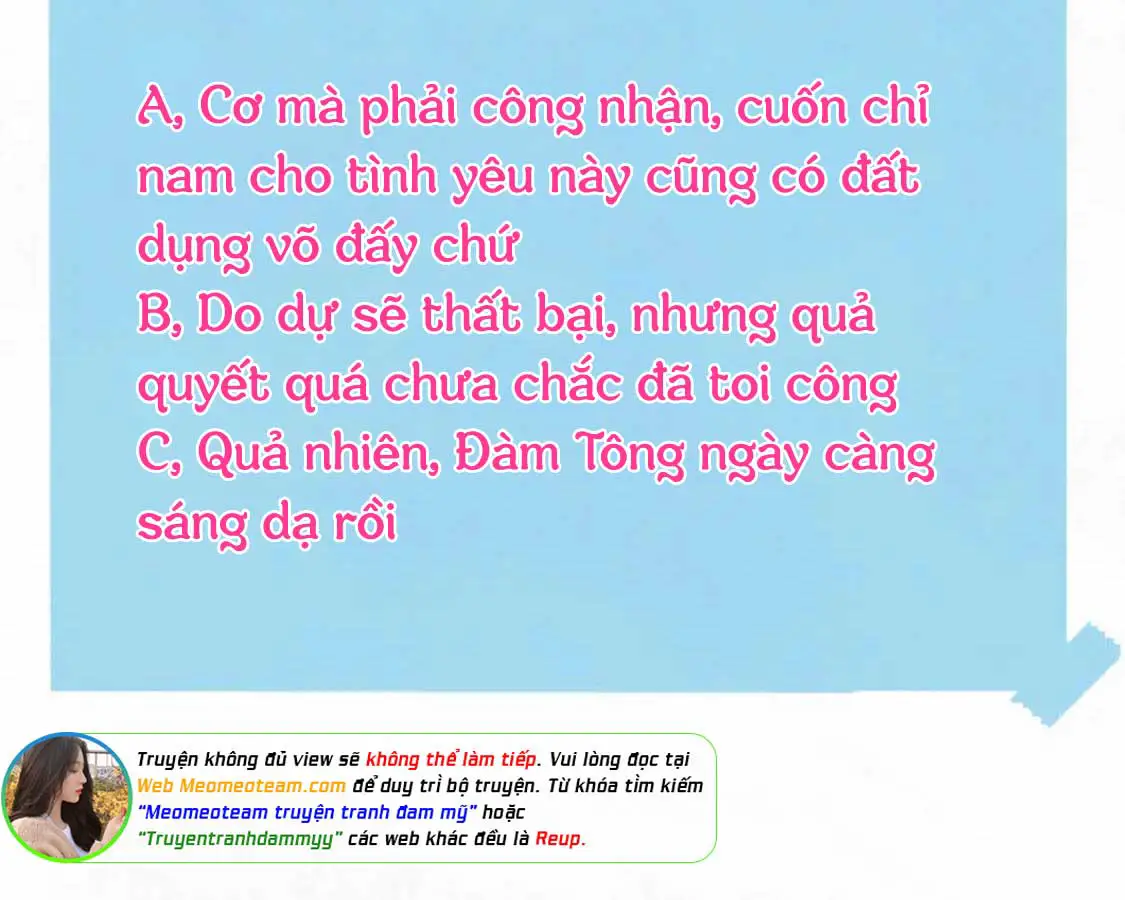 tuyet-mi-bach-lien-day-hoc-truc-tuyen-chap-80-94