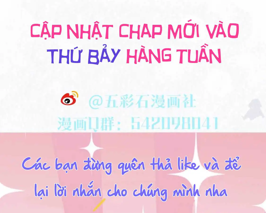 tuyet-mi-bach-lien-day-hoc-truc-tuyen-chap-80-95