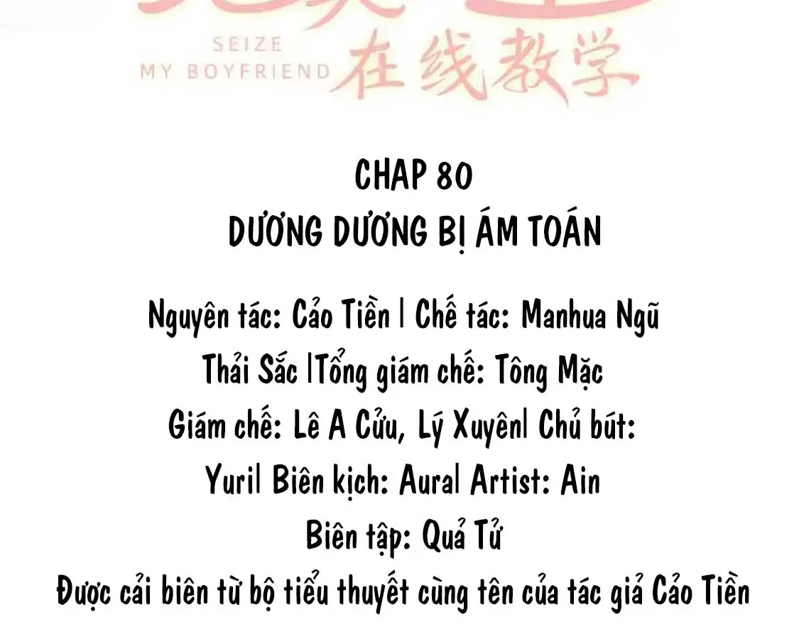 tuyet-mi-bach-lien-day-hoc-truc-tuyen-chap-81-2